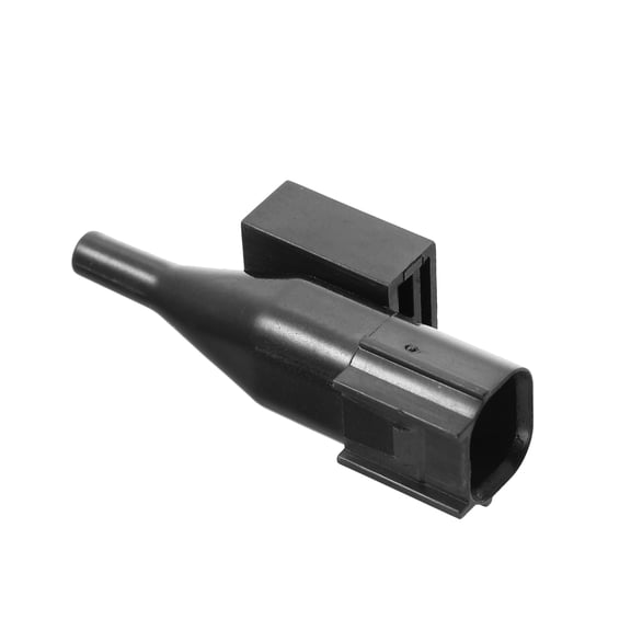 Unique Bargains 80525-TBA-A01 80525-T2F-A01 Car Outside Ambient Air Temperature Sensor for Honda Accord 2018-2022