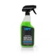 thumbnail image 1 of Optimum Instant Detailer y Realzador de Brillo - Spray Rápido para Detallado Automotriz, Seguro para Autos, Camionetas, Motos y RVs (17 Oz), 1 of 7