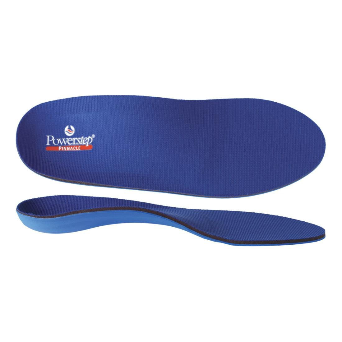 powerstep arch support