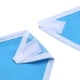 thumbnail image 1 of Babero para Adultos Jadeshay Impermeable PVC, 1 of 9