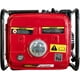 thumbnail image 4 of Generador Portatil 1000w 127V/60Hz 2HP High Power GG-1000, 4 of 5
