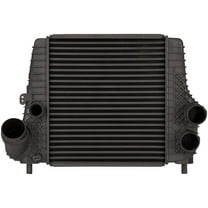 Spectra Premium 4401-1534 Automotive Intercooler