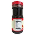thumbnail image 3 of CJ Korean BBQ Sauce, Kalbi, 29.63-oz Bottle for Ribs 1, 3 of 9