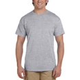 thumbnail image 1 of Fruit of the Loom T-Shirt à Col Ras du Cou pour Homme Stay Rented, 1 of 5