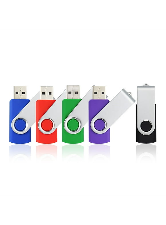 USB Flash Drives USB Thumb Drives