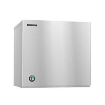 Hoshizaki KMD-860MRJZ , Crescent Cuber Ice Maker, Remote-cooled