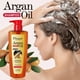 thumbnail image 2 of Champú de jengibre y Polygonum multiflorum. Previene la caída del cabello. Nutre el cabello. Alivia el picor. Elimina la caspa y espesa el cabello. Gel champú de 350 ml., 2 of 4