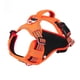 thumbnail image 2 of Correa de pecho deportiva para mascotas con asa vertical, chaleco de remolque para perros, dispositivo de perforación a prueba de explosiones, protección de seguridad para mascotas, 2 of 4