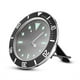 thumbnail image 1 of Riwesomey Reloj de cuarzo para automóvil, reloj de decoración para coche, adornos para Interior de vehículo con Clip de salida de aire acondicionado Automoción decorativa y accesorios No.2, 1 of 1