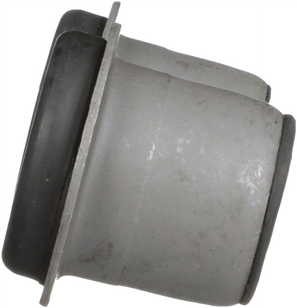 Delphi Suspension Control Arm Bushing Kit P/N:Td635w Fits select: 1996-1997,1999-2003 DODGE RAM VAN