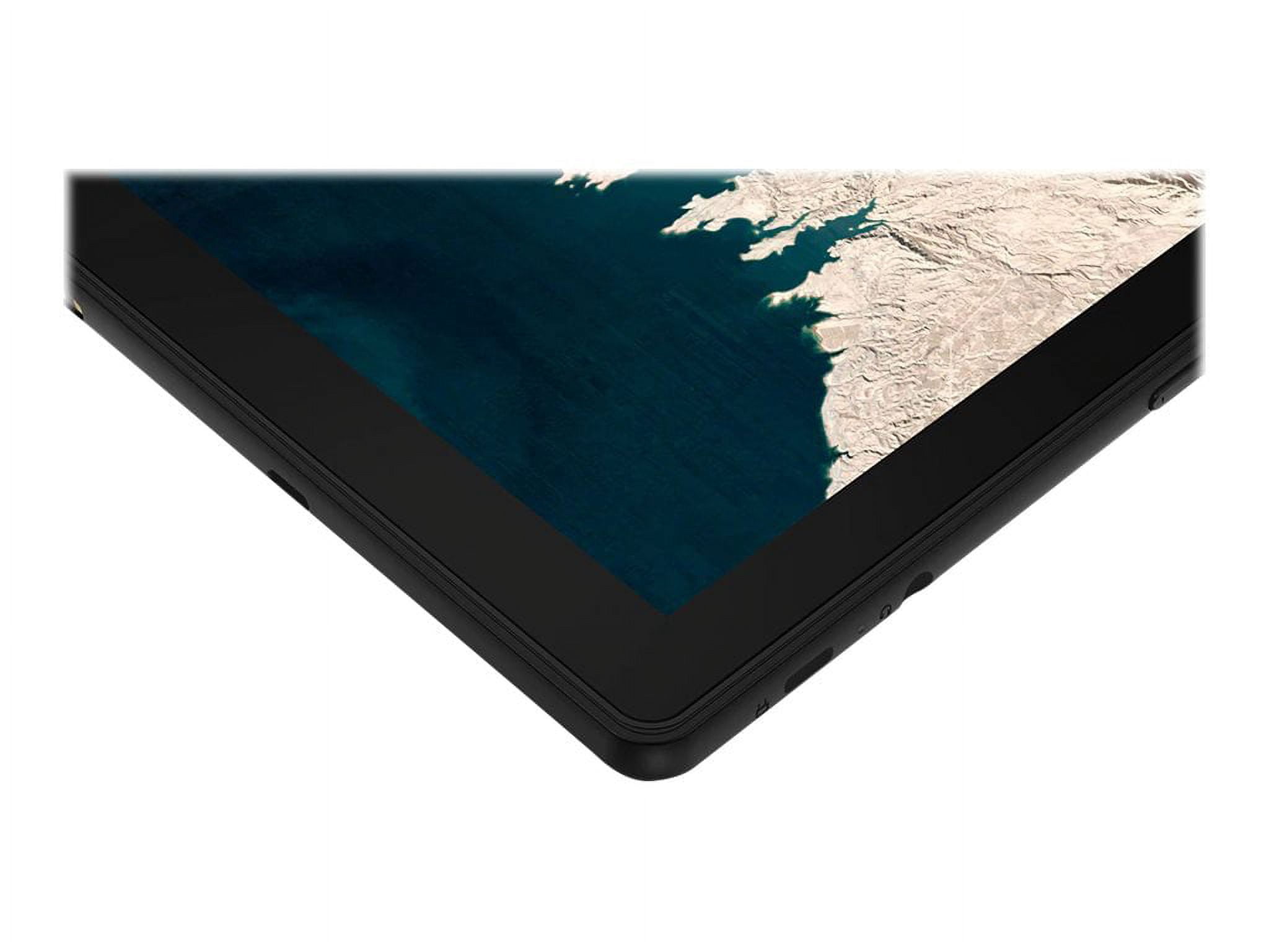 Lenovo Chromebook 10e 82AM000BUS 10.1