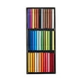 thumbnail image 3 of Prismacolor Premier Nupastel Set, 36-Colors, 3 of 3