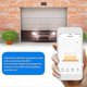 thumbnail image 3 of Wifi Switch Smart Garage Door Opener Controller Work,eu Plug, 3 of 4