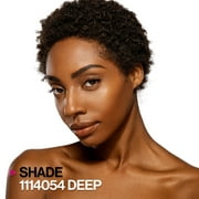 كونسيلر Wet n Wild Mega Last Incognito بتغطية كاملة طوال اليوم، بيج فاتح