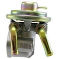 thumbnail image 3 of EGR Valve, 3 of 5