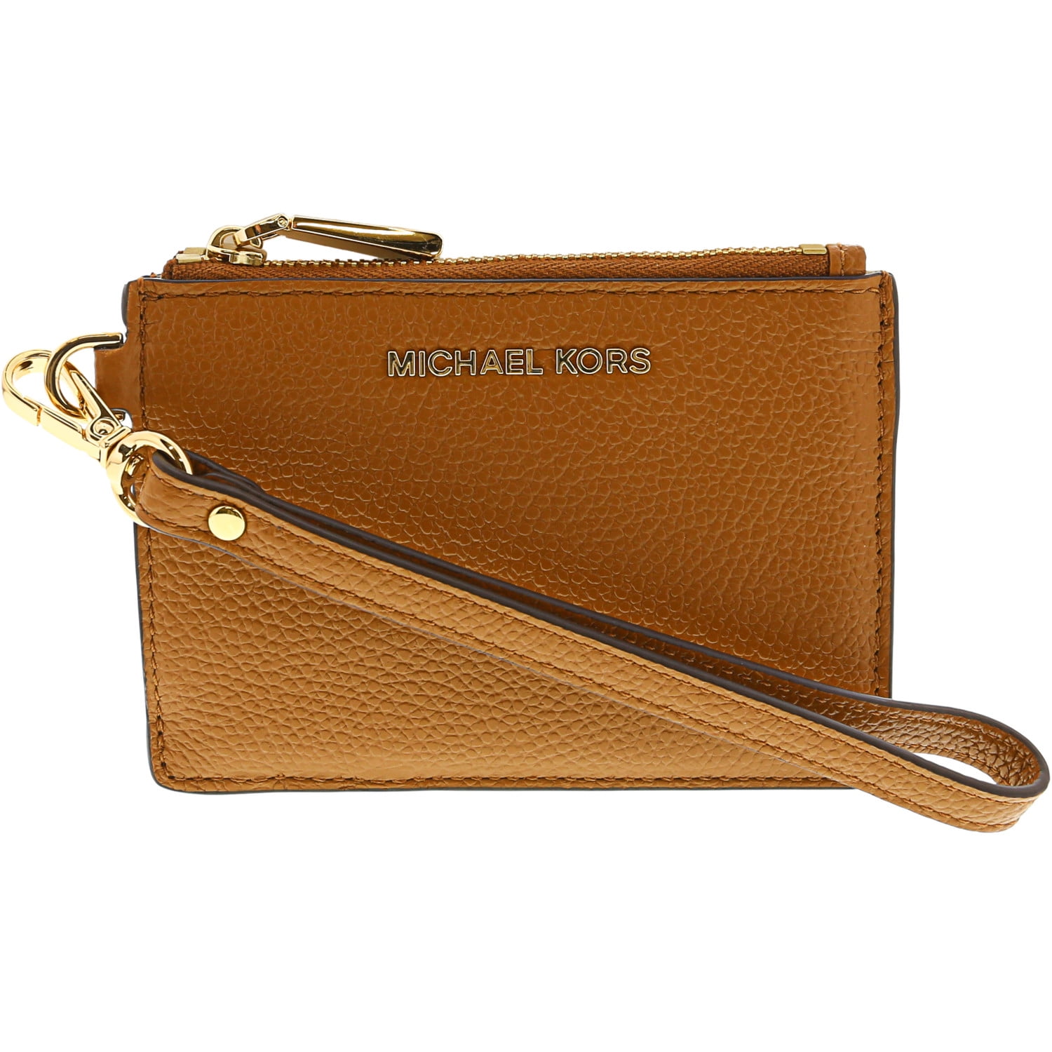 michael kors coin purse wallet