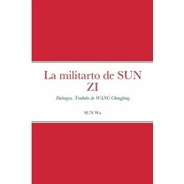 La militarto de SUN ZI, (Paperback)