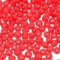 thumbnail image 3 of unbranded 5500Ud Sueltas De Vidrio Para Elaboración De Collares Y Complementos Decorativos, 3 of 6