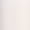 White, variant on Therabody TheraFace Depuffing Wand, Cold and Heat Facial Treatments to Depuff and Glow, Choose Color