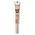 thumbnail image 1 of Coffe Shot Concealer - Corrector con Cafeína para ojeras, 1 of 3