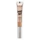 thumbnail image 1 of Coffe Shot Concealer - Corrector con Cafeína para ojeras, 1 of 3