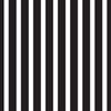 Chalkstripe
