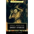 thumbnail image 2 of Great American Ghost Stories: Lyons Press Classics, (Paperback), 2 of 2