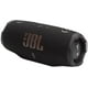 thumbnail image 5 of JBLCharge6 Bocina Portátil Bluetooth, Batería Integrada, IP67 función de Carga USB, 5 of 8