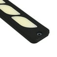 thumbnail image 3 of Dvkptbk 2x White LED Car Daytime Running Lights Driving Bulbs Daylight 12V Light, 3 of 5