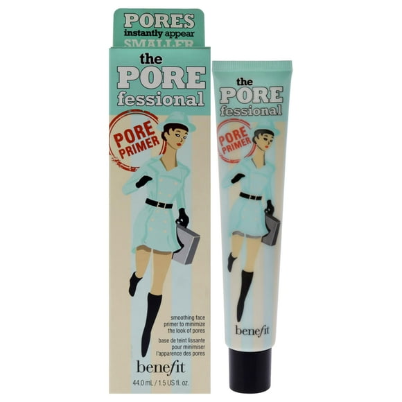 Primer Benefit the PoreFessional Pore Minimizing (45 ml) para mujeres