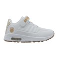 thumbnail image 1 of Tenis Casual Niños K-swiss Prime Inf color Blanco, 1 of 5