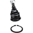 thumbnail image 2 of CCIYU Lower Ball Joint fit for 2000-2005 for Hyundai Accent 2pcs Suspension Kit, 2 of 3