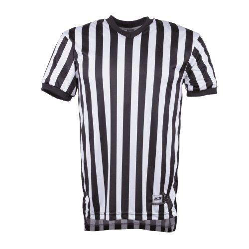 referee jersey walmart
