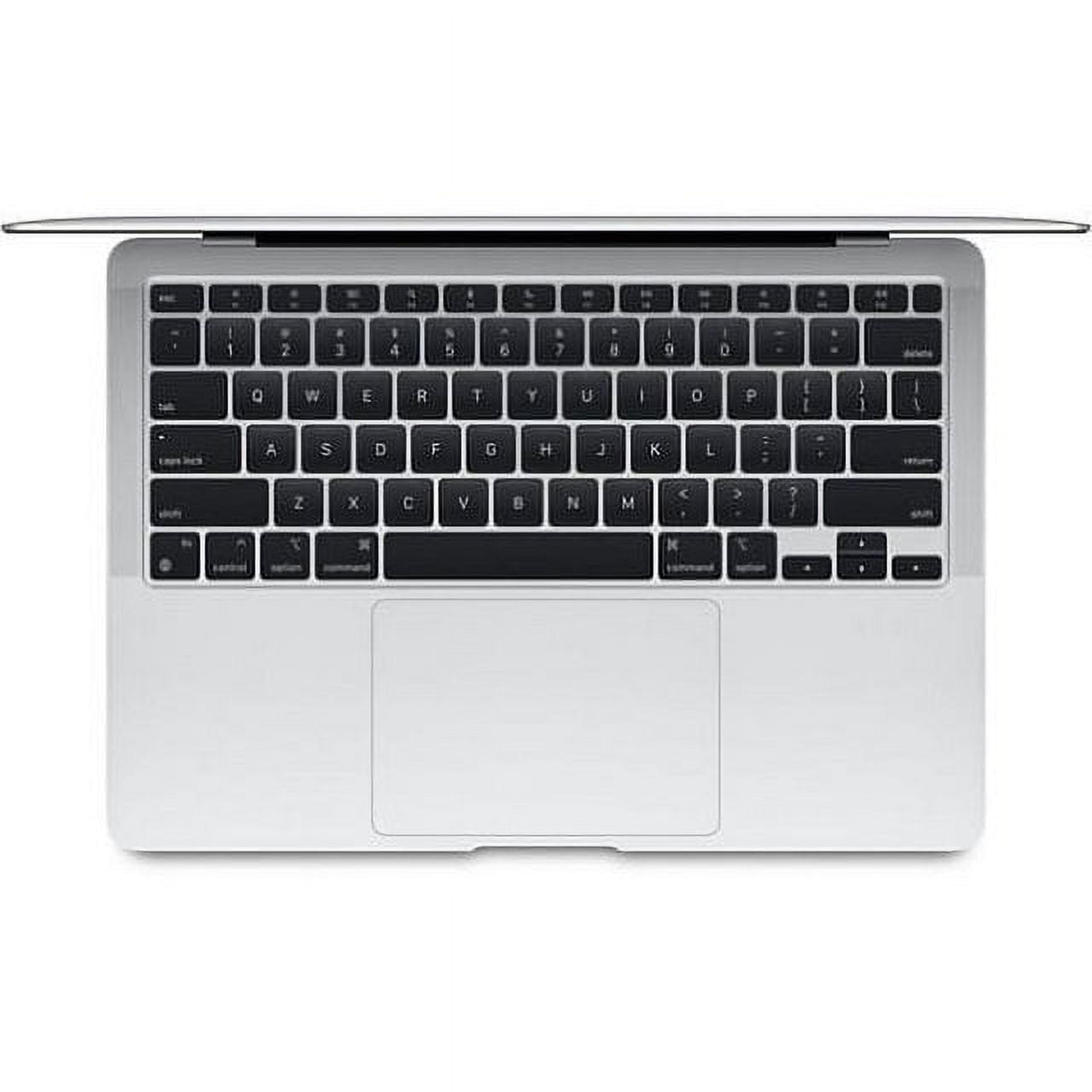 MacBook Air A1466 13インチ 8GB SSD256GB i5 Apple MacBook Air A1466 Business Laptop, Intel Core i5-5th