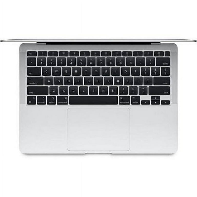 Apple - MacBook Air 2017 Corei5 メモリー8G Amazon.com: Apple Macbook Air 2017 with 1.8GHz Intel Core i5
