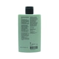thumbnail image 2 of REF Weightless Volume Conditioner 8.28 Oz, 2 of 2