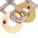 thumbnail image 3 of Puzzle para Adultos ños Zulema Rompecabezas, 3 of 7