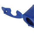 thumbnail image 4 of Applicateur de gouttes oculaires portable, guide de gouttes oculaires, aide au porte-bouteille, outil pour enfants, 4 of 4