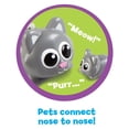 thumbnail image 4 of Learning Resources - Coding Critters™ Scamper & Sneaker, 4 of 7