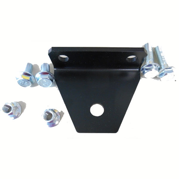 John Deere Hitch Kit TCB11531