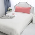 thumbnail image 2 of Unique Bargains Body Pillow cover Egyptian Cotton 1pc, 2 of 10