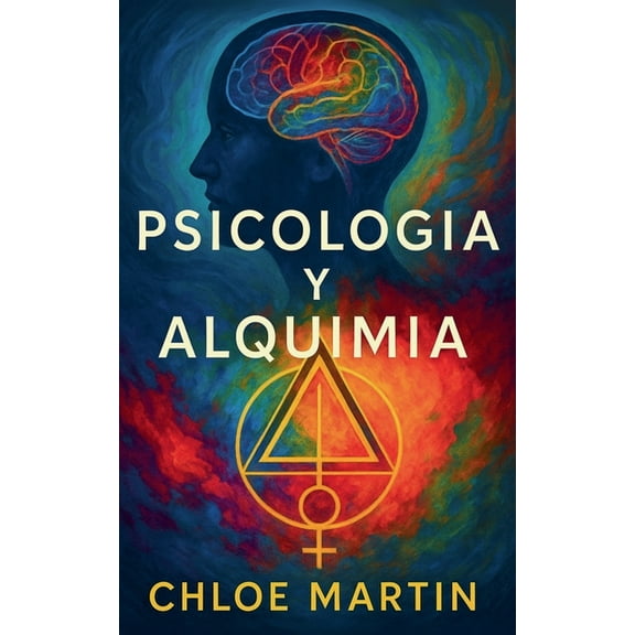 Emotional Help Psicologia y Alquimia, Book 1, (Paperback)