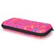 thumbnail image 5 of Bolsa de almacenamiento para calculadora, estuche de papelería para instrumentos Texas, tienda de Kit de tejido de aguja, 5 of 8