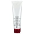thumbnail image 3 of Espuma limpiadora Shiseido Defend Beauty Deep 125 ml para piel grasa, 3 of 3