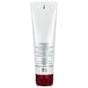 thumbnail image 3 of Espuma limpiadora Shiseido Defend Beauty Deep 125 ml para piel grasa, 3 of 3