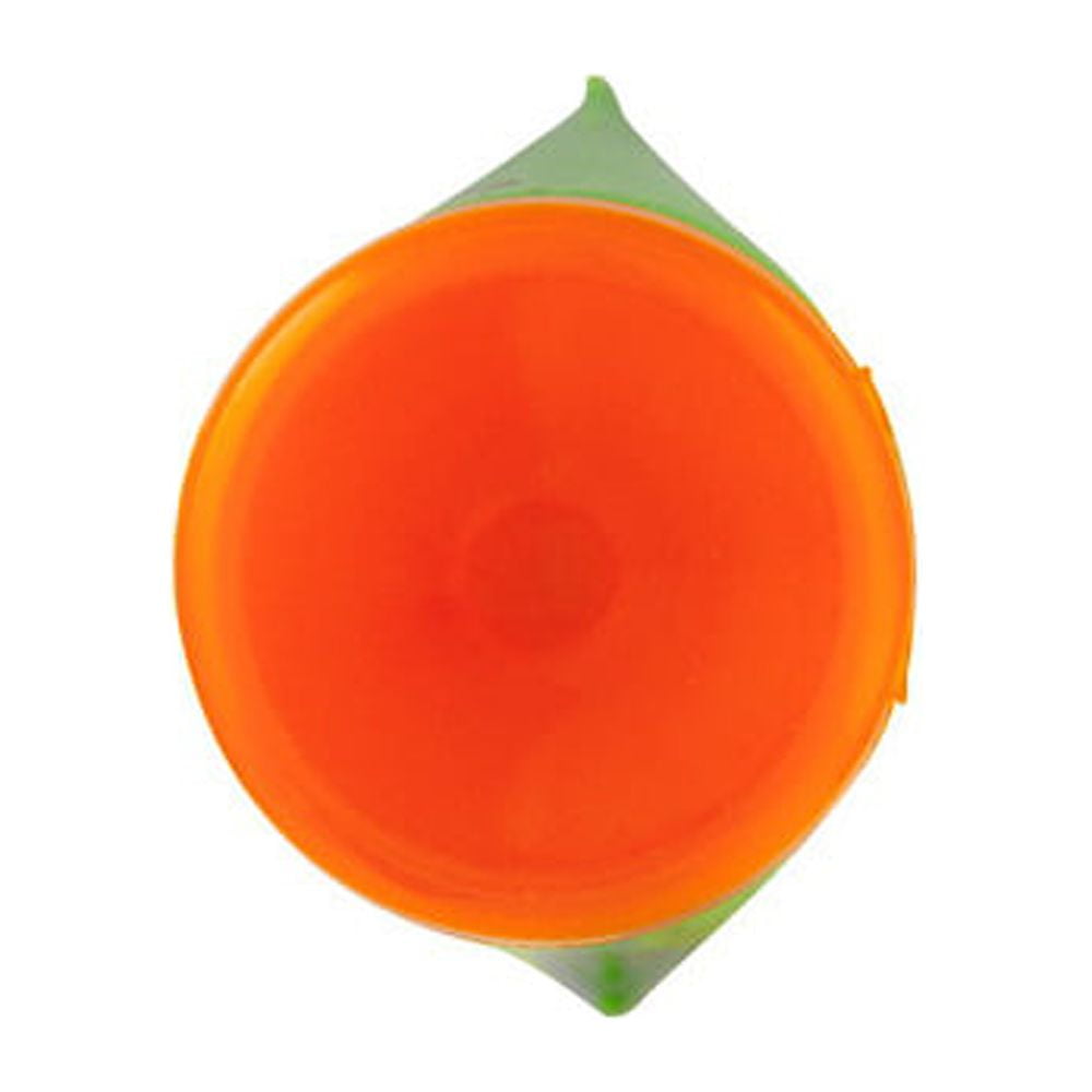 Garnier fructis top straightening balm