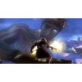 thumbnail image 3 of PS3 God of War: Saga Collection - 2 Disc, 3 of 4