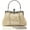 Beige, variant on Evening Clutch Purses for Women - Vintage Evening Bag Accessories for Women Gatsby 1920s Beaded Sequin Pearl Clutch