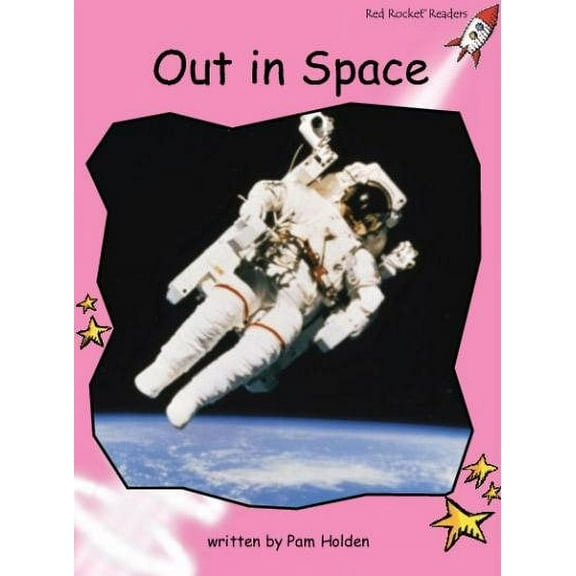 Out in Space
