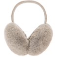 thumbnail image 1 of Cache-Oreilles Chauds et Mignons pour l'Hiver, Cache-Oreilles Pliables, 1 of 5